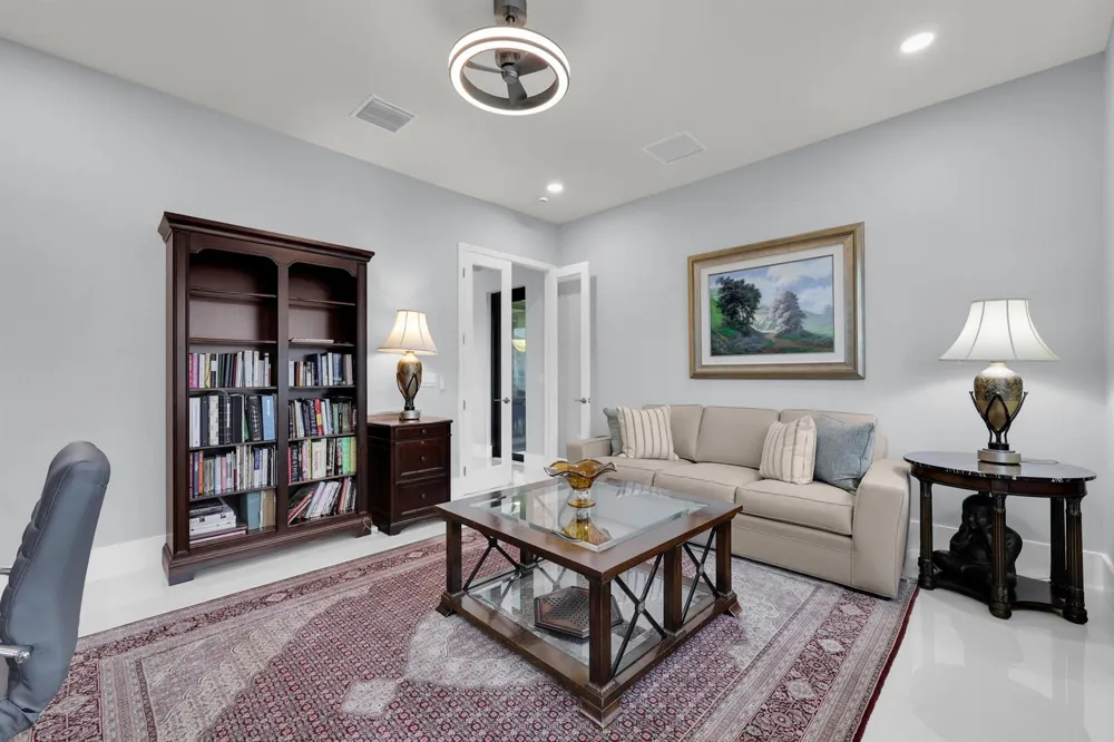 12343 SW MISTY MEADOW LANE Port St. Lucie, FL 34987