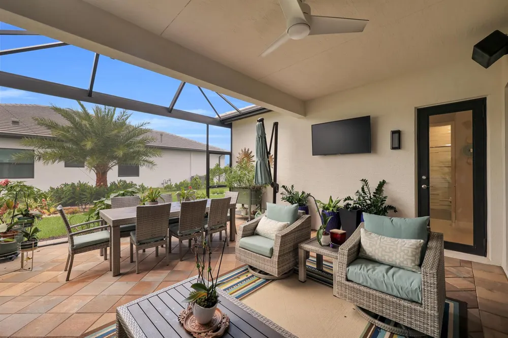 12343 SW MISTY MEADOW LANE Port St. Lucie, FL 34987