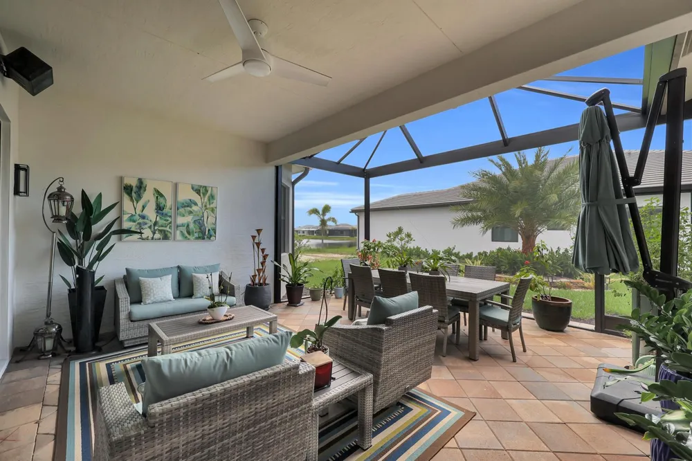 12343 SW MISTY MEADOW LANE Port St. Lucie, FL 34987