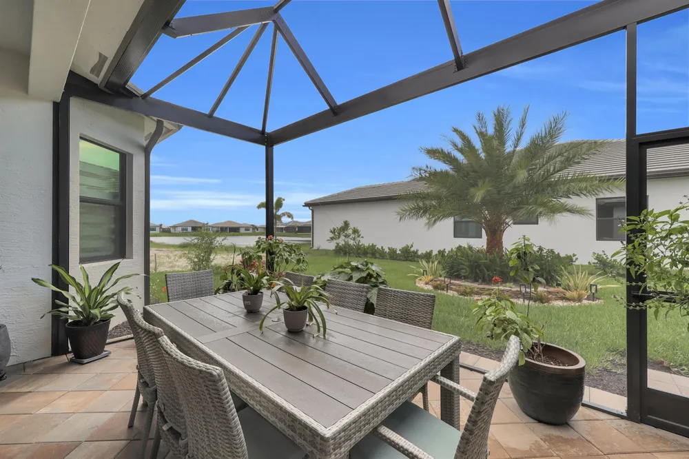 12343 SW MISTY MEADOW LANE Port St. Lucie, FL 34987