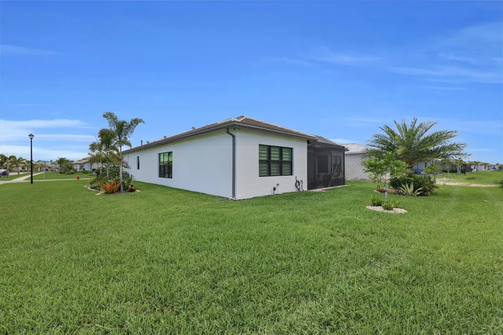 12343 SW MISTY MEADOW LANE Port St. Lucie, FL 34987