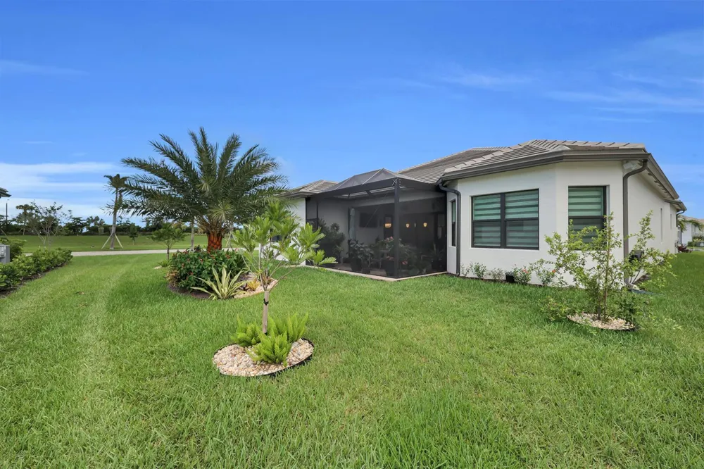 12343 SW MISTY MEADOW LANE Port St. Lucie, FL 34987