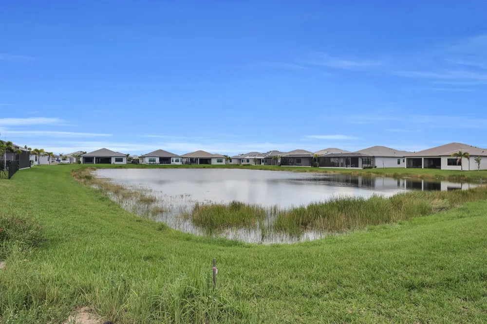 12343 SW MISTY MEADOW LANE Port St. Lucie, FL 34987