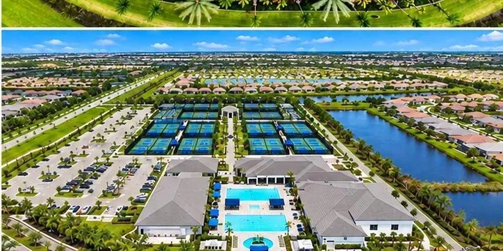 12343 SW MISTY MEADOW LANE Port St. Lucie, FL 34987