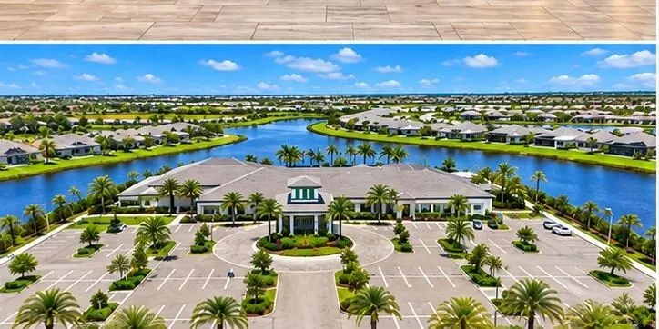 12343 SW MISTY MEADOW LANE Port St. Lucie, FL 34987