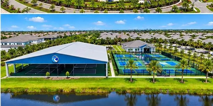 12343 SW MISTY MEADOW LANE Port St. Lucie, FL 34987