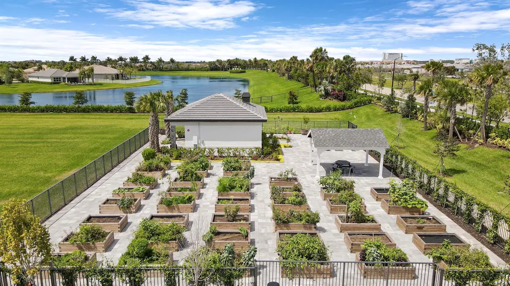 12343 SW MISTY MEADOW LANE Port St. Lucie, FL 34987