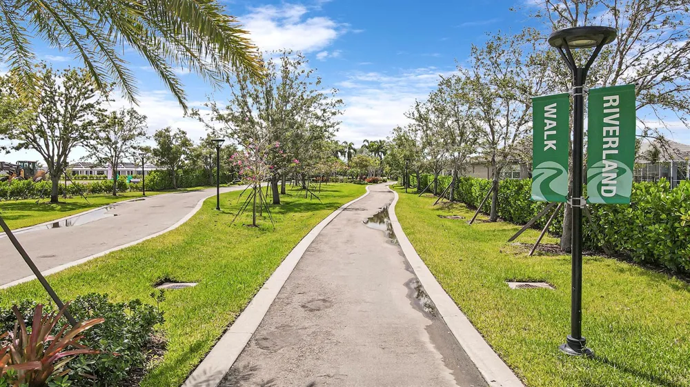 12343 SW MISTY MEADOW LANE Port St. Lucie, FL 34987