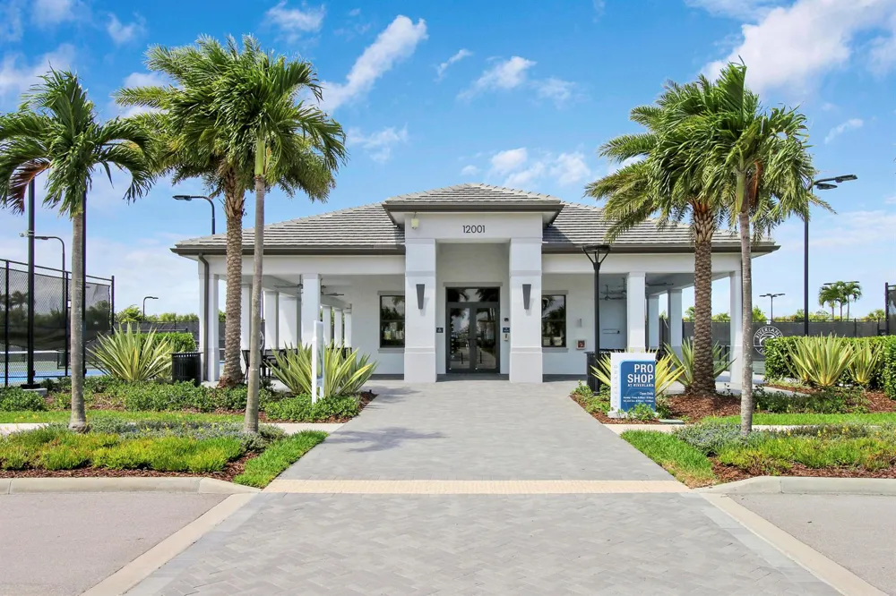 12343 SW MISTY MEADOW LANE Port St. Lucie, FL 34987
