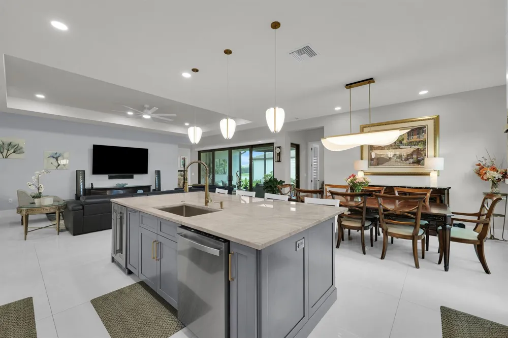 12343 SW MISTY MEADOW LANE Port St. Lucie, FL 34987