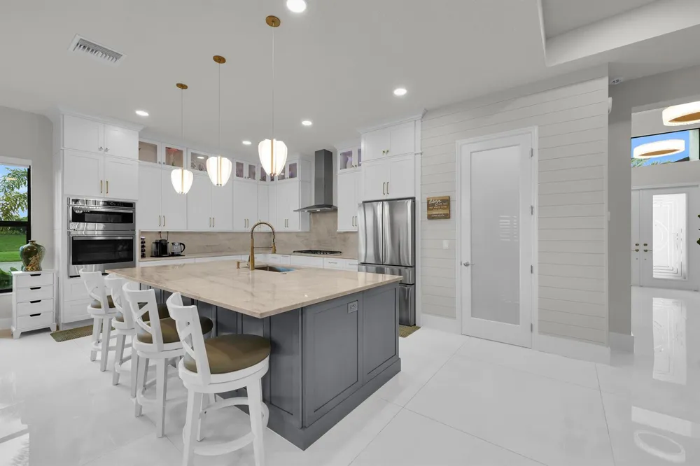 12343 SW MISTY MEADOW LANE Port St. Lucie, FL 34987