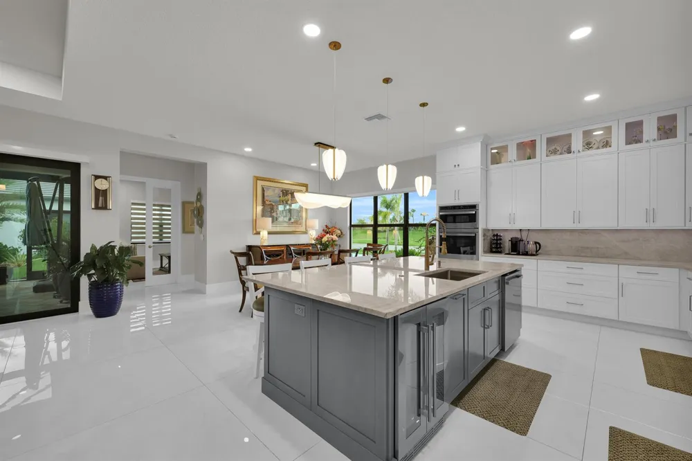 12343 SW MISTY MEADOW LANE Port St. Lucie, FL 34987