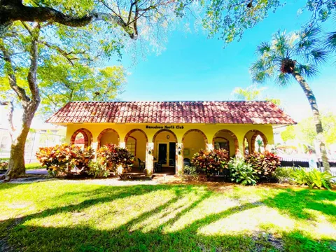 259 S CYPRESS ROAD #547