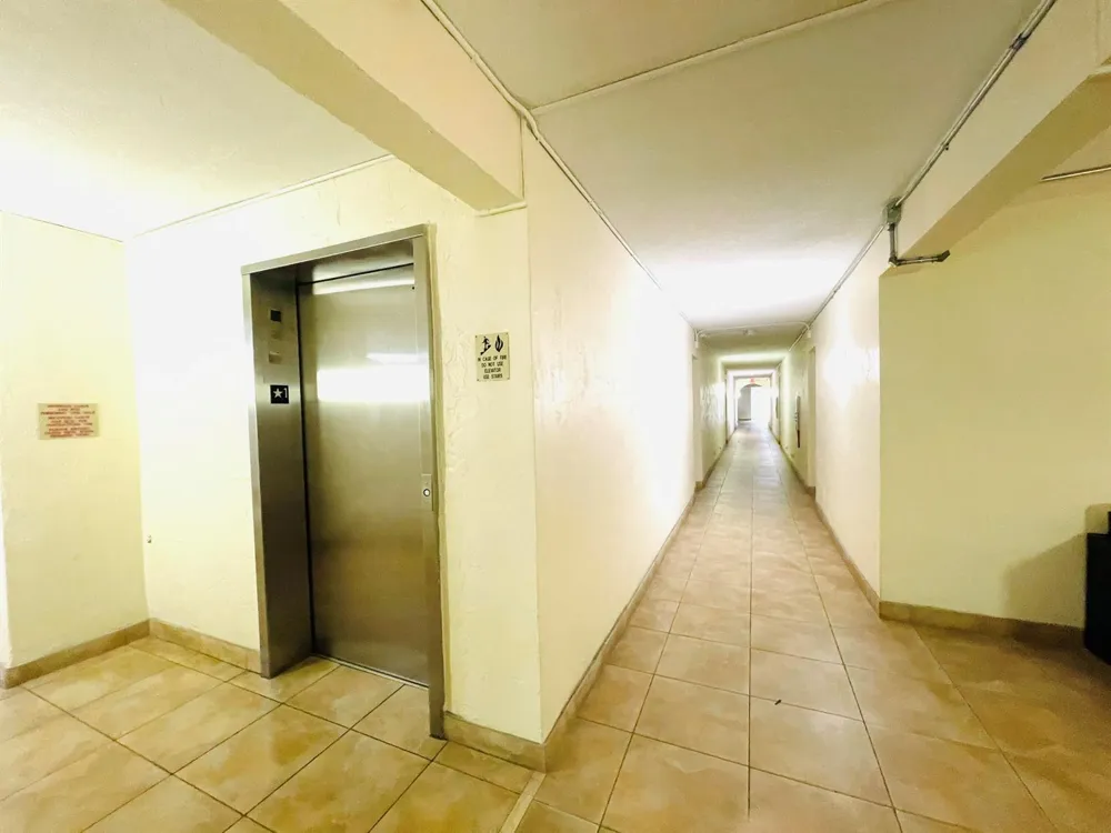 259 S CYPRESS ROAD #547 Pompano Beach, FL 33060