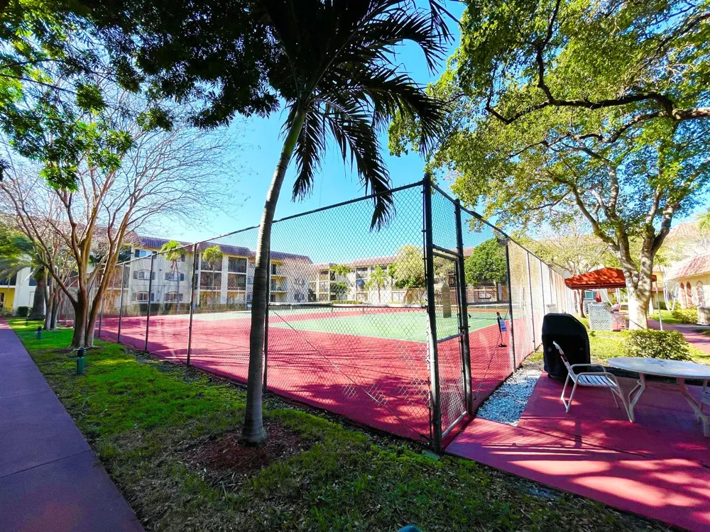 259 S CYPRESS ROAD #547 Pompano Beach, FL 33060