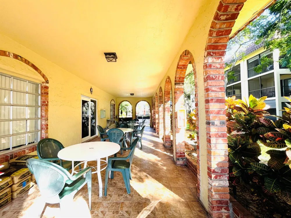 259 S CYPRESS ROAD #547 Pompano Beach, FL 33060