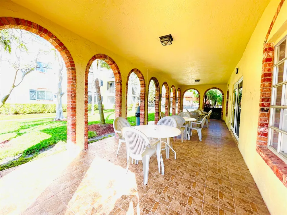259 S CYPRESS ROAD #547 Pompano Beach, FL 33060