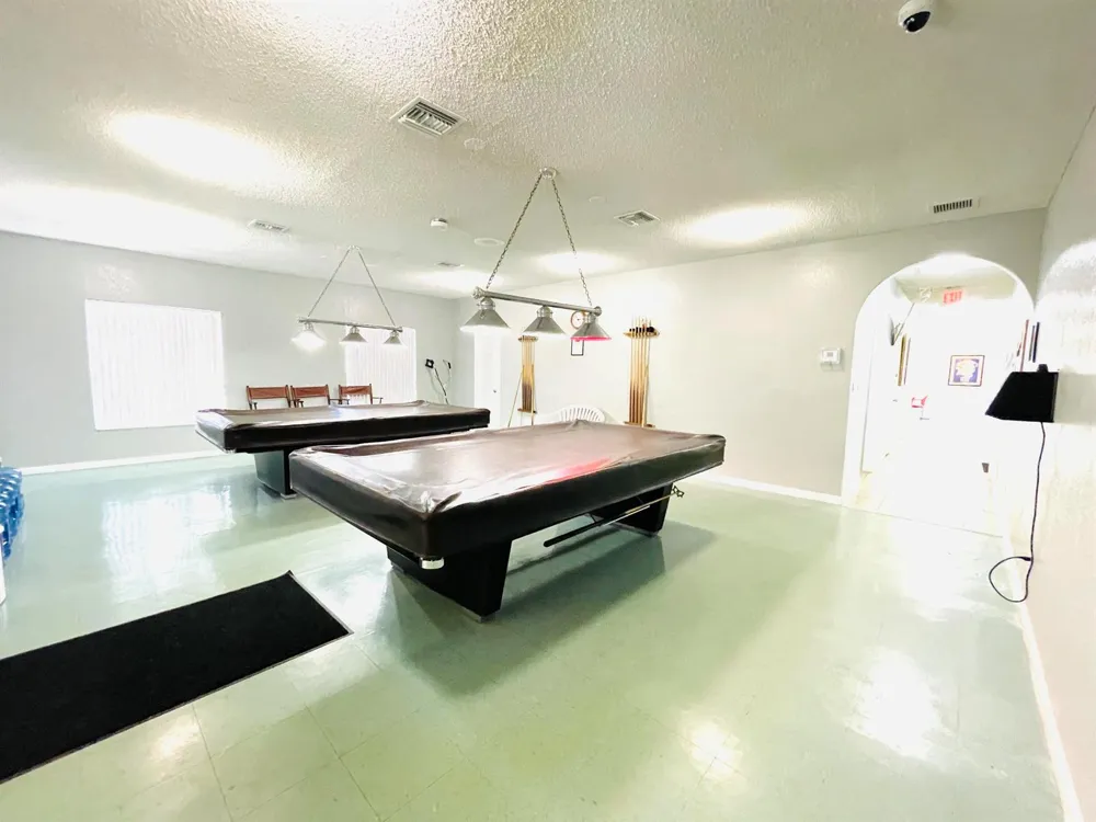 259 S CYPRESS ROAD #547 Pompano Beach, FL 33060