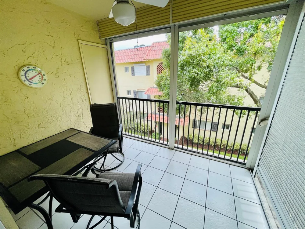 259 S CYPRESS ROAD #547 Pompano Beach, FL 33060