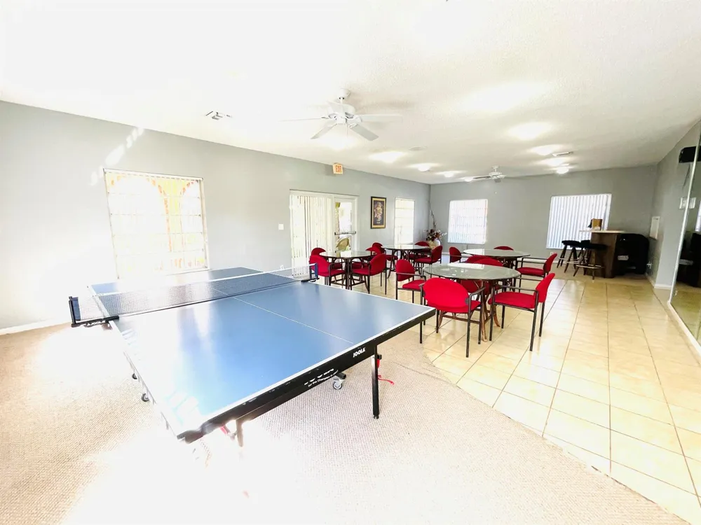 259 S CYPRESS ROAD #547 Pompano Beach, FL 33060