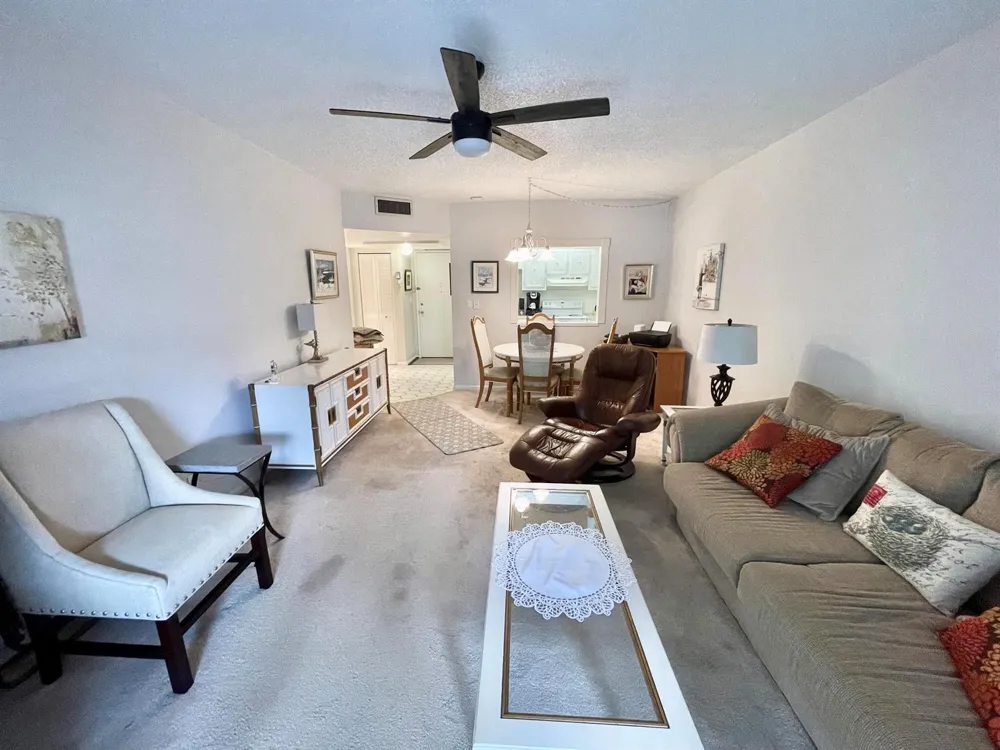 259 S CYPRESS ROAD #547 Pompano Beach, FL 33060