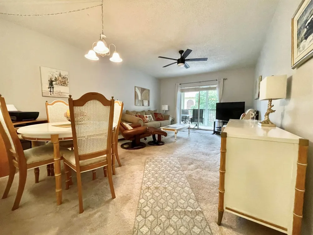 259 S CYPRESS ROAD #547 Pompano Beach, FL 33060