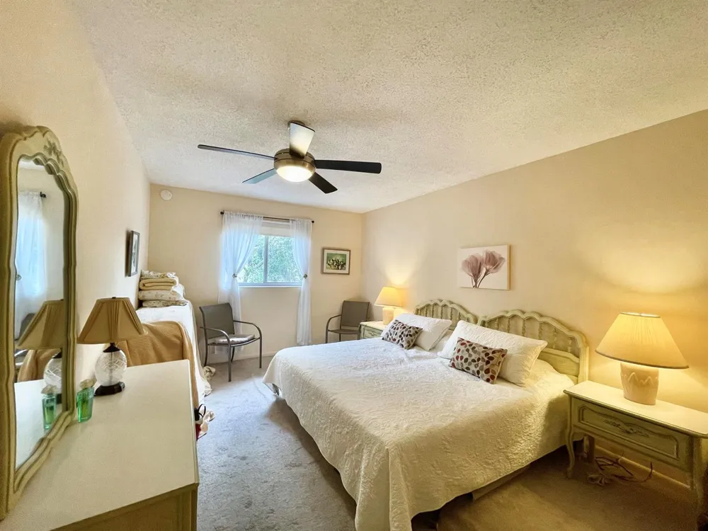 259 S CYPRESS ROAD #547 Pompano Beach, FL 33060