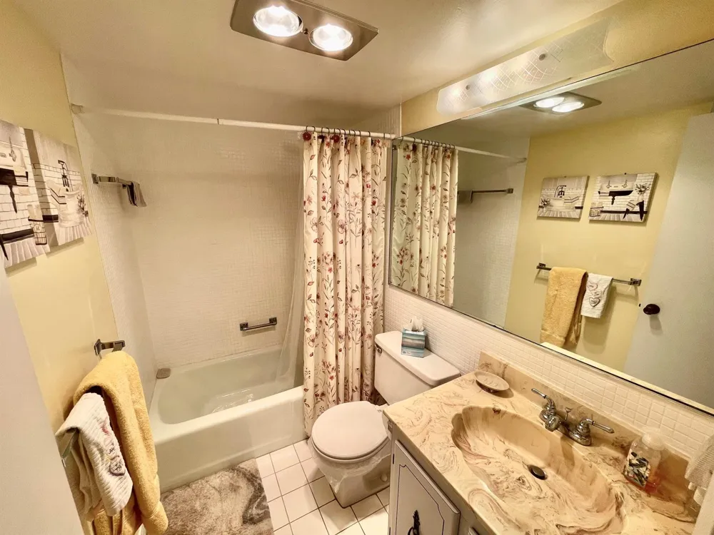 259 S CYPRESS ROAD #547 Pompano Beach, FL 33060