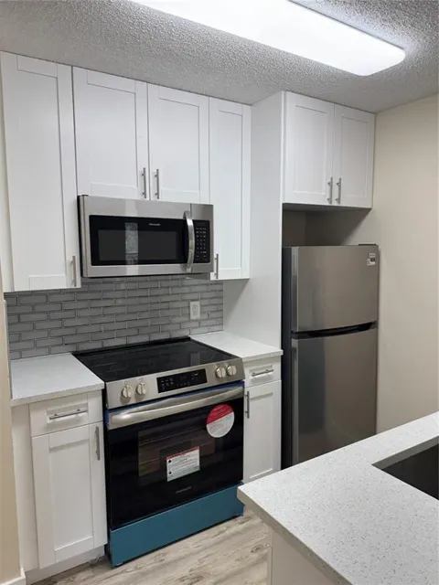4481 W MCNAB ROAD W #19