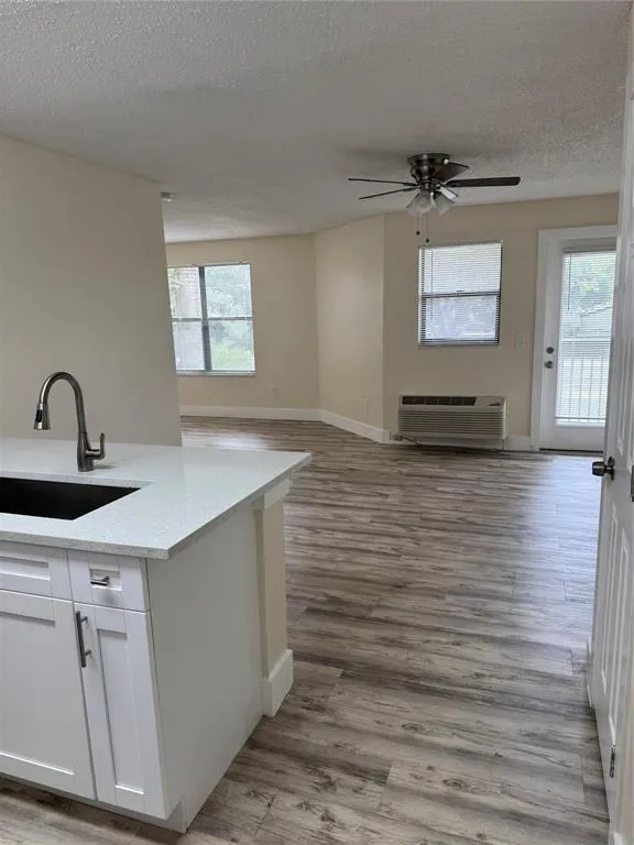 4481 W MCNAB ROAD W #19 Pompano Beach, FL 33069