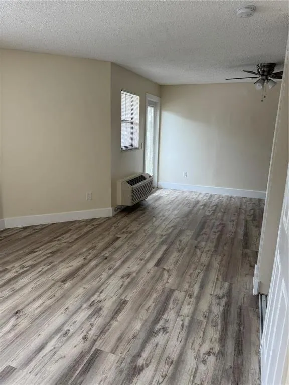 4481 W MCNAB ROAD W #19 Pompano Beach, FL 33069