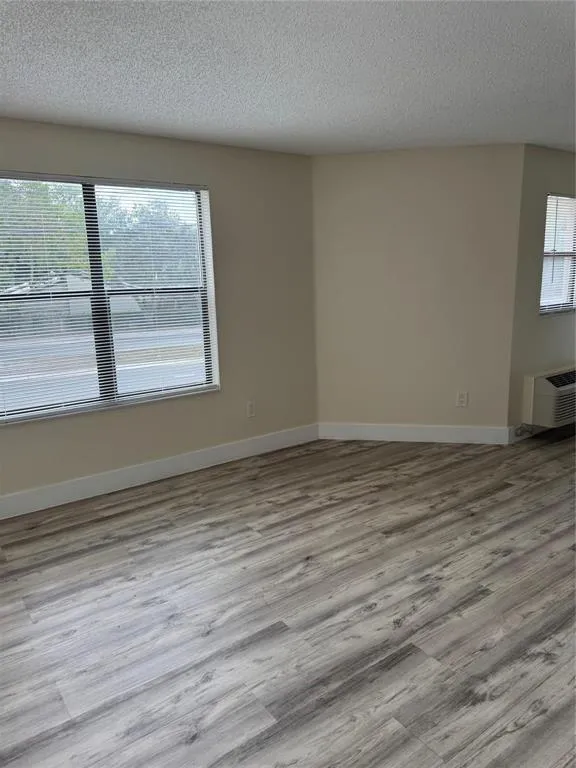 4481 W MCNAB ROAD W #19 Pompano Beach, FL 33069