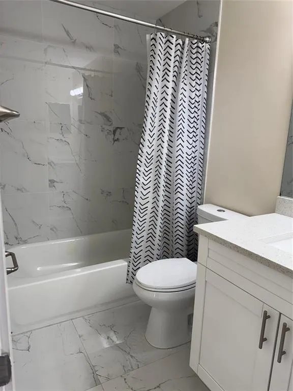 4481 W MCNAB ROAD W #19 Pompano Beach, FL 33069