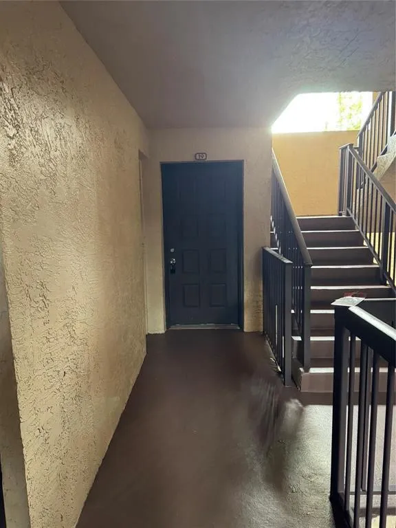 4481 W MCNAB ROAD W #19 Pompano Beach, FL 33069