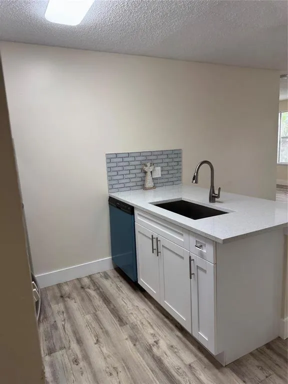 4481 W MCNAB ROAD W #19 Pompano Beach, FL 33069