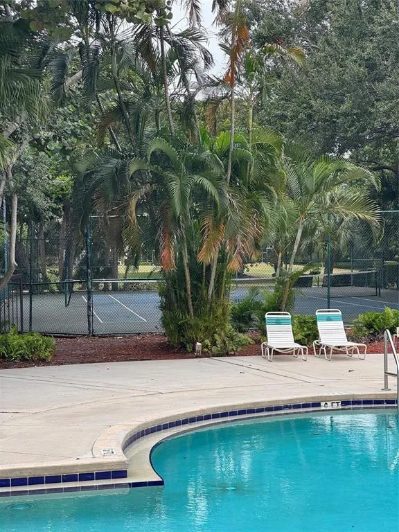 4481 W MCNAB ROAD W #19 Pompano Beach, FL 33069