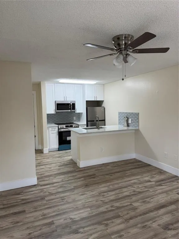 4481 W MCNAB ROAD W #19 Pompano Beach, FL 33069