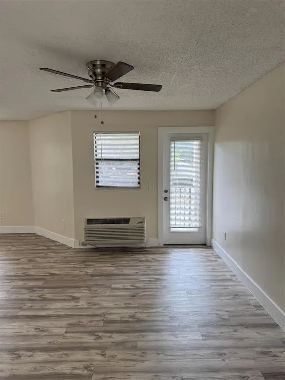 4481 W MCNAB ROAD W #19 Pompano Beach, FL 33069