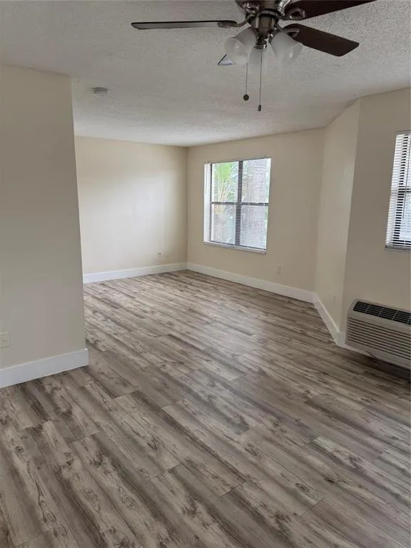 4481 W MCNAB ROAD W #19 Pompano Beach, FL 33069