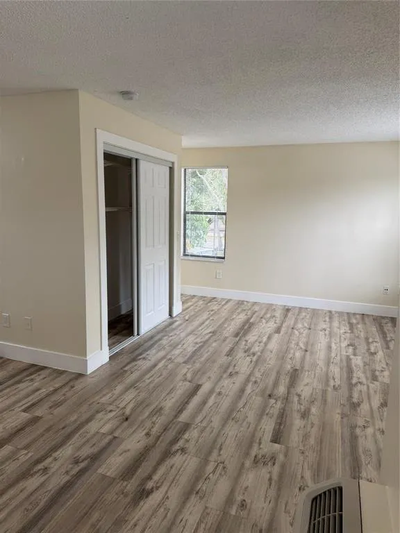 4481 W MCNAB ROAD W #19 Pompano Beach, FL 33069