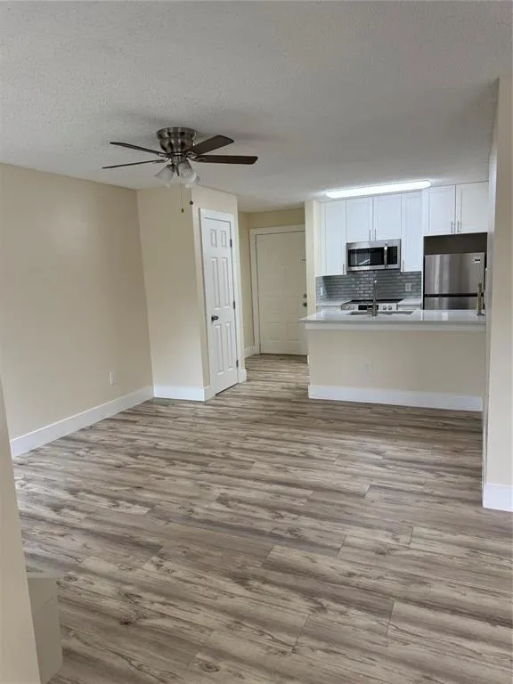 4481 W MCNAB ROAD W #19 Pompano Beach, FL 33069