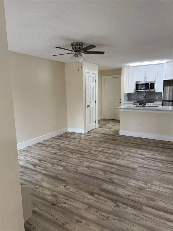 4481 W MCNAB ROAD W #19 Pompano Beach, FL 33069