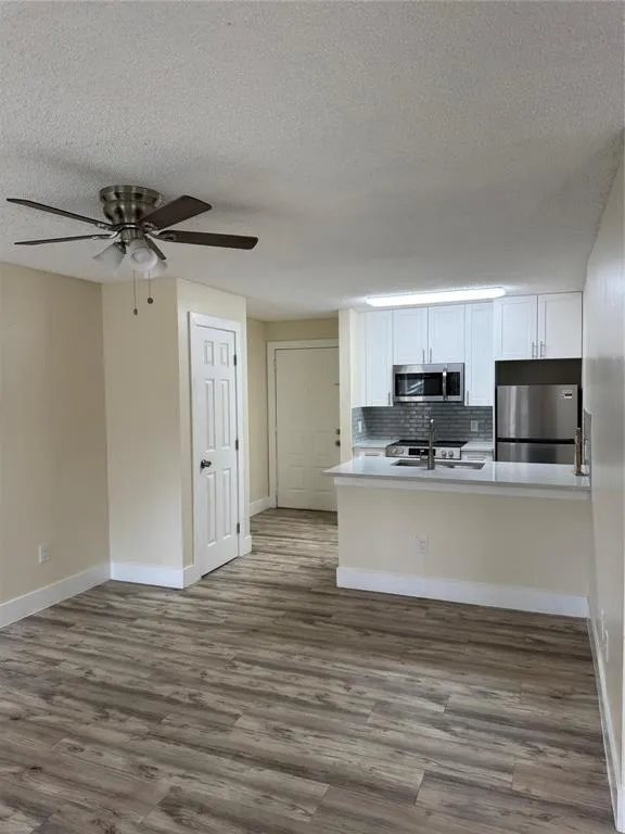 4481 W MCNAB ROAD W #19 Pompano Beach, FL 33069