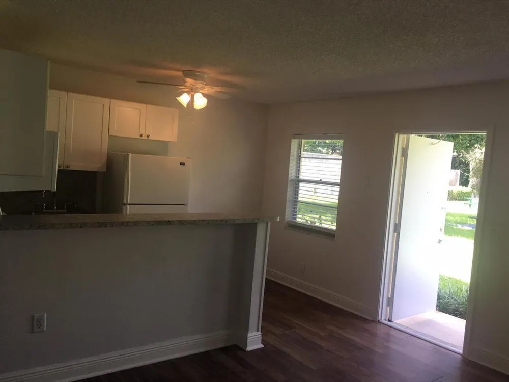 5156 NE 6th Avenue #203 Oakland Park, FL 33334