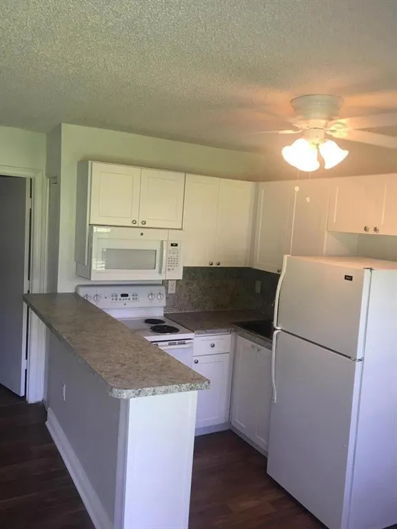 5156 NE 6th Avenue #203 Oakland Park, FL 33334