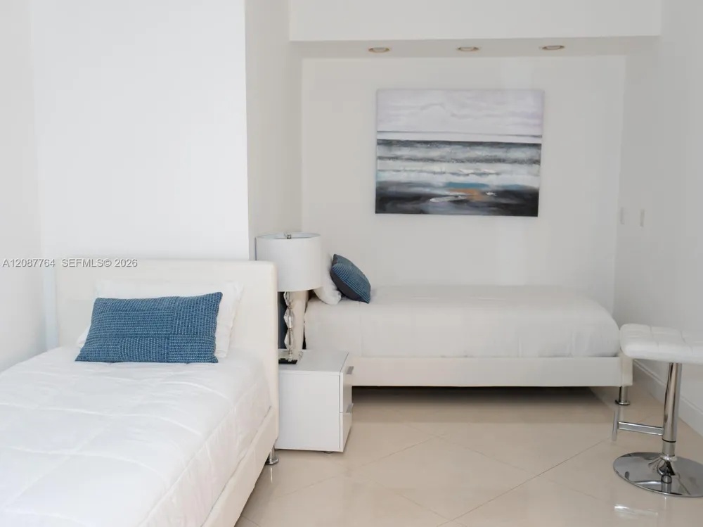 1830 S Ocean Dr #4003 Hallandale Beach, FL 33009
