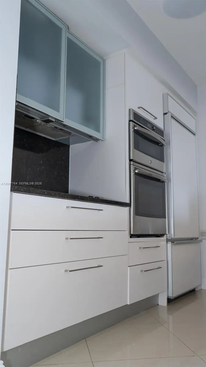 1830 S Ocean Dr #4003 Hallandale Beach, FL 33009