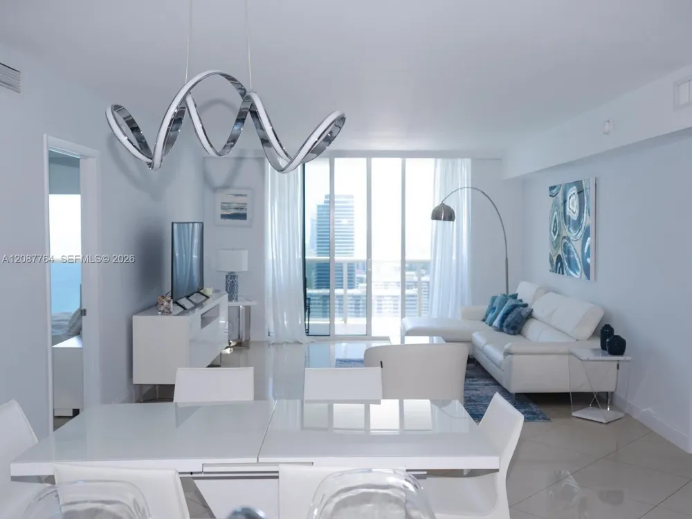 1830 S Ocean Dr #4003 Hallandale Beach, FL 33009