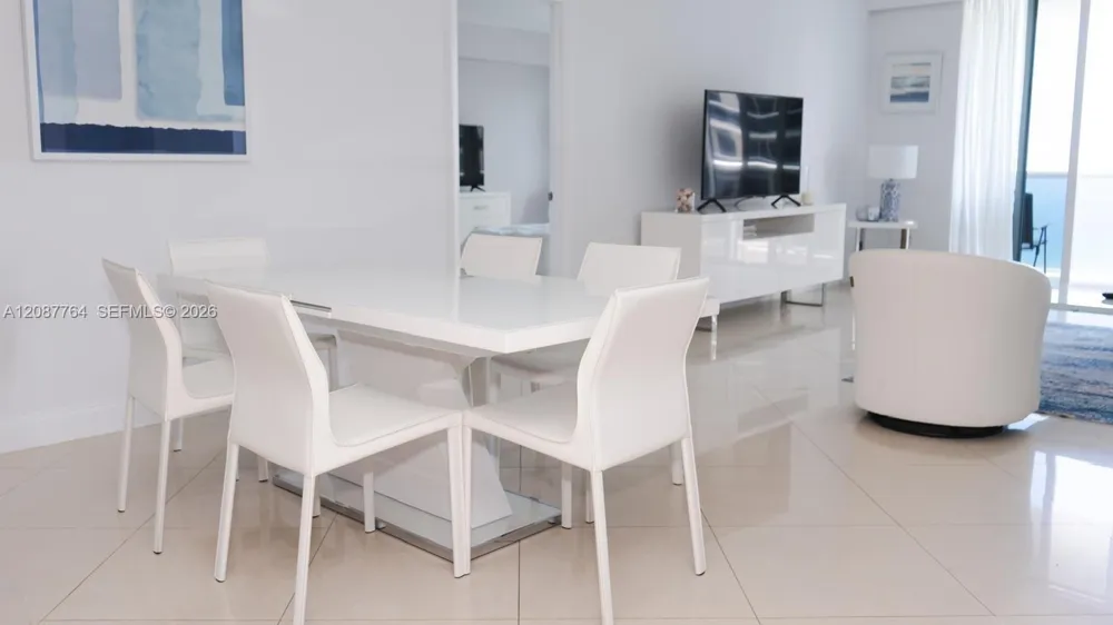 1830 S Ocean Dr #4003 Hallandale Beach, FL 33009