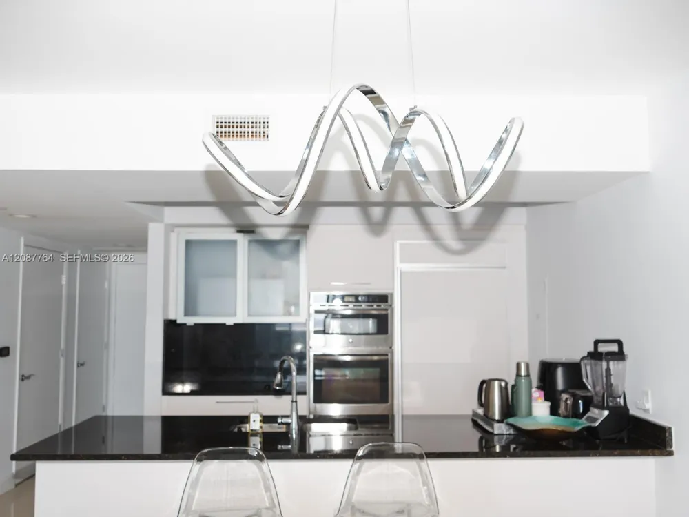 1830 S Ocean Dr #4003 Hallandale Beach, FL 33009